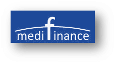 MediFinance Ulrike Hegewald